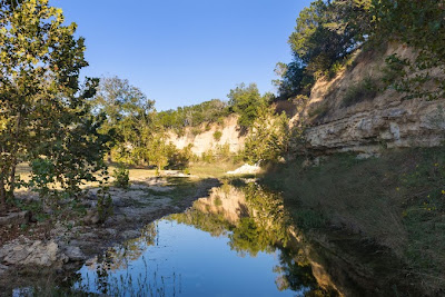 Blanco River Retreat photo 19