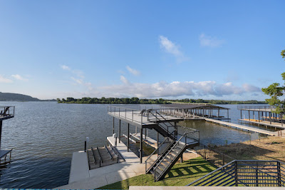144 Riverfront Lane photo 25