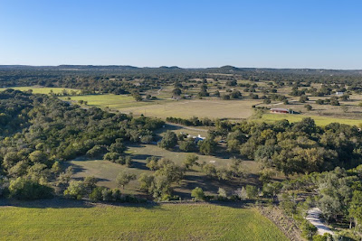 Blanco River Retreat photo 9