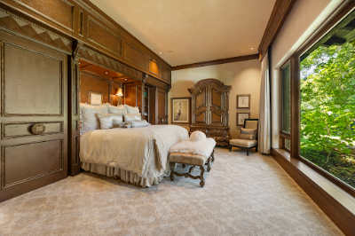 Martin Ranch photo 9