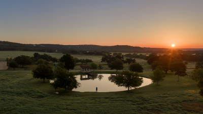 Martin Ranch photo 31