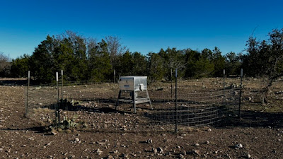 Lonesome Draw Ranch North photo 16