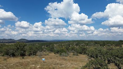 Winans Creek Lot 73