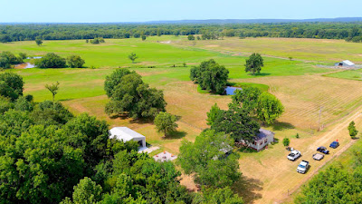 The Kennedy Ranch photo 57