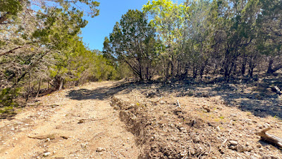 Oakalla Hills Ranch photo 16
