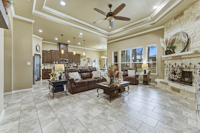 203 Champions (TWO HOMES) BLVD photo 7