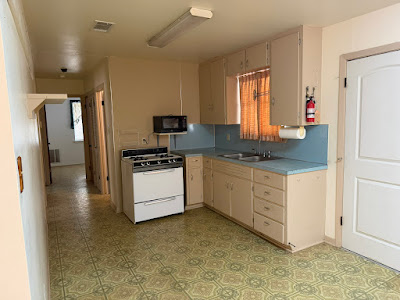 9103 E RM 1431 photo 23