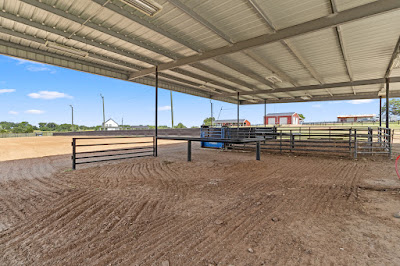 New Ulm Ranch photo 51