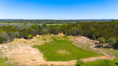 Oakalla Hills Ranch photo 19