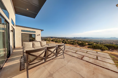 North Canyon Ranch photo 16