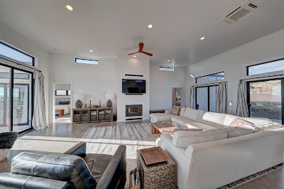 28 Scenic Ridge Drive S. photo 22