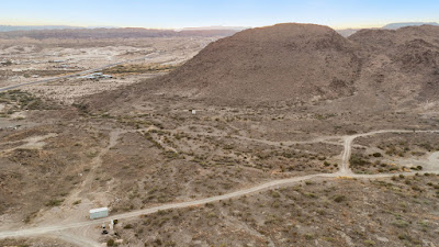 23031 FM 170 photo 5