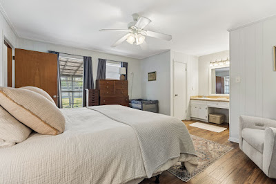114 Turner Ave photo 41