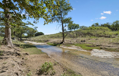 Heritage Springs Ranch photo 11