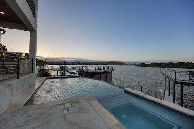 144 Riverfront Lane photo 29