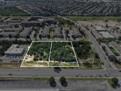 11171 Westwood Loop