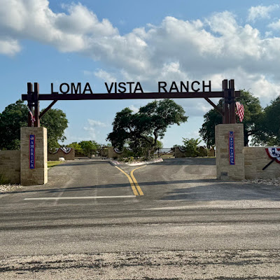 Loma Vista Ranchette photo 1