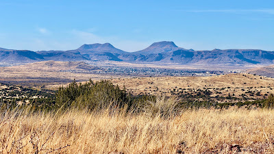 Cinco Valles Ranch photo 10