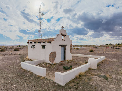 Faith Alive Cowboy Church photo 35