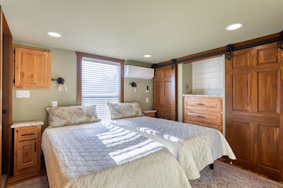 Settlement Branch Ranch photo 33