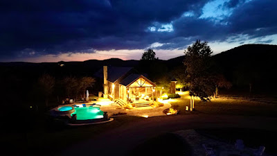 Bella Vista Ranch photo 32