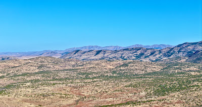 Cinco Valles Ranch photo 24
