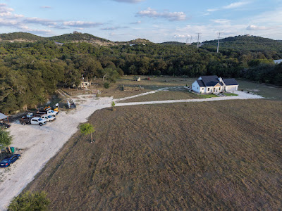 21 Thunder Valley Rd photo 5