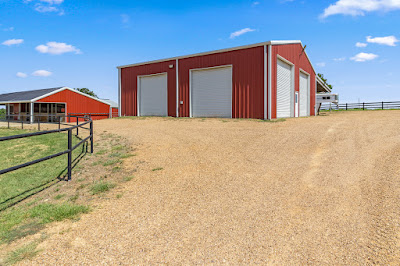 New Ulm Ranch photo 47