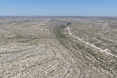 90 Acres West of The Pecos photo 8