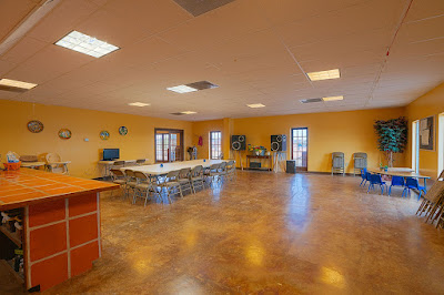 Faith Alive Cowboy Church photo 24