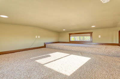 Settlement Branch Ranch photo 46