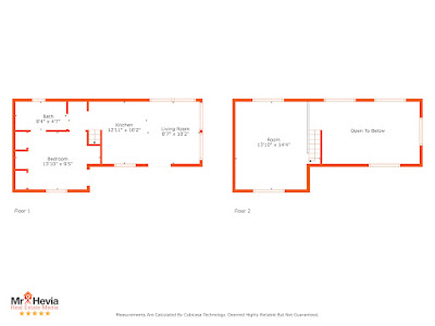 Settlement Branch Ranch photo 47