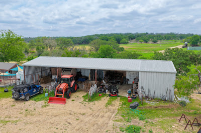Heritage Springs Ranch photo 19