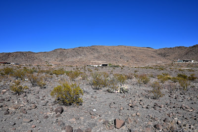 23031 FM 170 photo 41