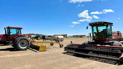 Oasis Farms photo 26