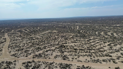 Cedar Road Ranch photo 12