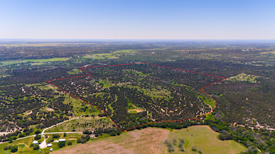 Oakalla Hills Ranch photo 13