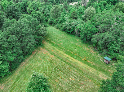 Whistle Stop Ranch photo 22