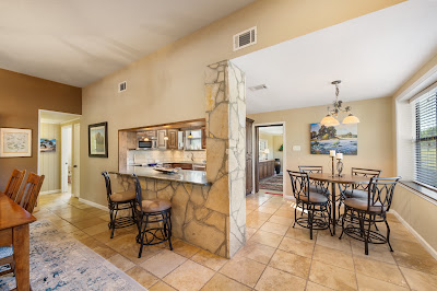 Blanco River Retreat photo 58