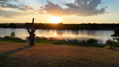 9103 E RM 1431 photo 2