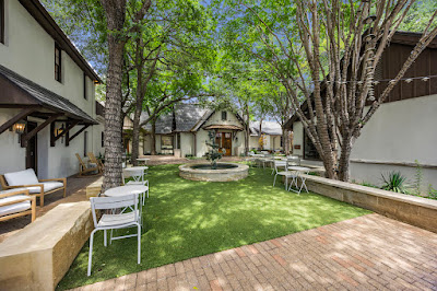 The Courtyard at Elk & Main photo 108