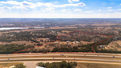 40455 Interstate 10 W photo 33