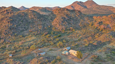 Lizard Mountain Ranch photo 6