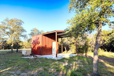 Settlement Branch Ranch photo 42