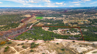 8417 State Highway 16 N photo 1