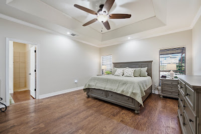 1413 Country Hills DR photo 26