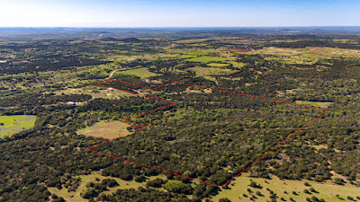 Settlement Branch Ranch photo 57