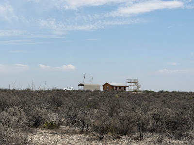 Cedar Road Ranch photo 15