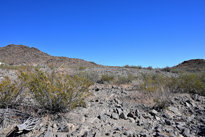 23031 FM 170 photo 31