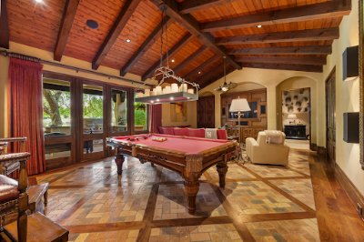 Martin Ranch photo 8